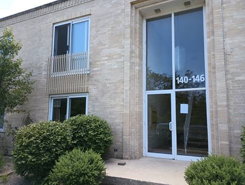 140 Green Bay Unit 2, Glencoe, IL 60022