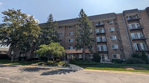 10353 Dearlove Unit 2G, Glenview, IL 60025