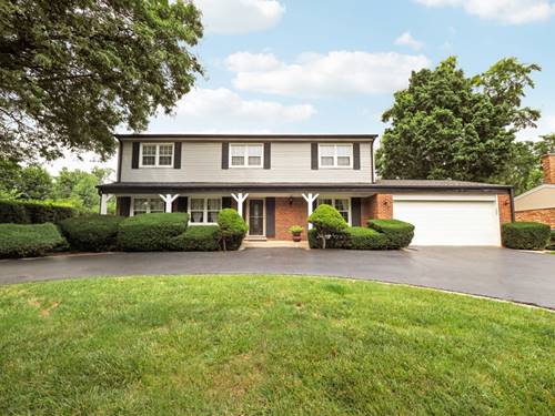 3150 Hemlock, Northbrook, IL 60062