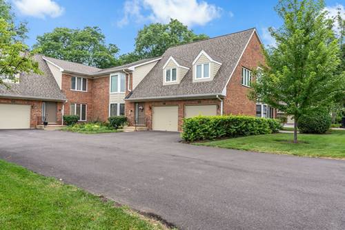 1630 N Douglas Unit 1630, Arlington Heights, IL 60004