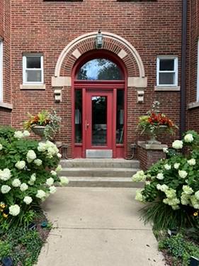 4717 N Beacon Unit 1N, Chicago, IL 60640