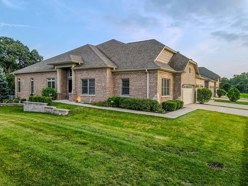 12876 Rosa, Lemont, IL 60439