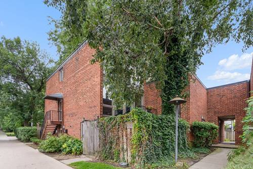 2122 N Lincoln Unit A1, Chicago, IL 60614