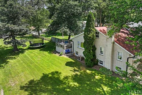 41638 N Lotus, Antioch, IL 60002
