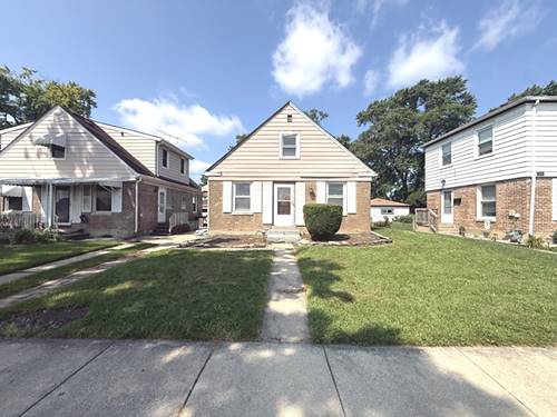 744 Gardner, Westchester, IL 60154