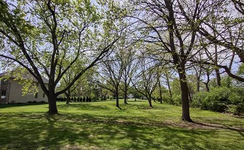 4S715 Karns Lot 2, Naperville, IL 60563