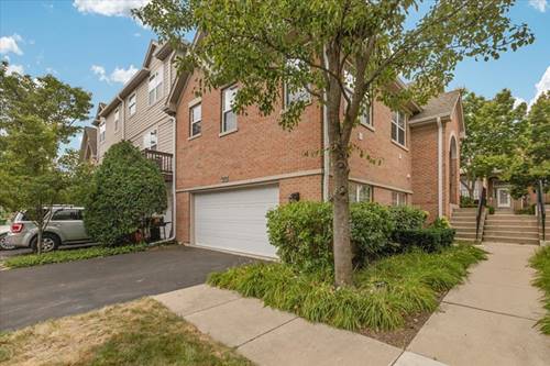 7509 Frontage, Skokie, IL 60077