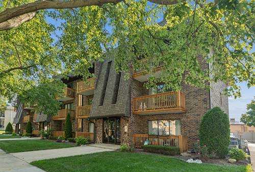 10428 S Keating Unit C5, Oak Lawn, IL 60453