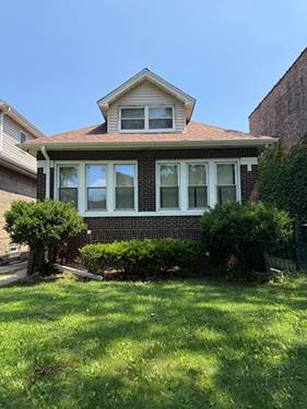 7955 S Wabash, Chicago, IL 60619