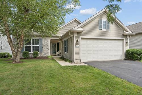 11620 Windsor, Huntley, IL 60142