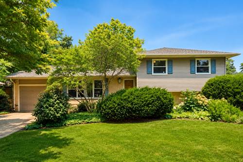 742 E Baldwin, Palatine, IL 60074