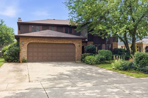 301 N Catino, Mount Prospect, IL 60056