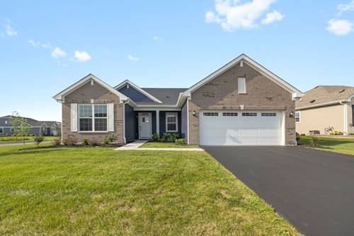 12270 Ehorn, Huntley, IL 60142