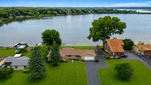 36897 N Nathan Hale, Lake Villa, IL 60046