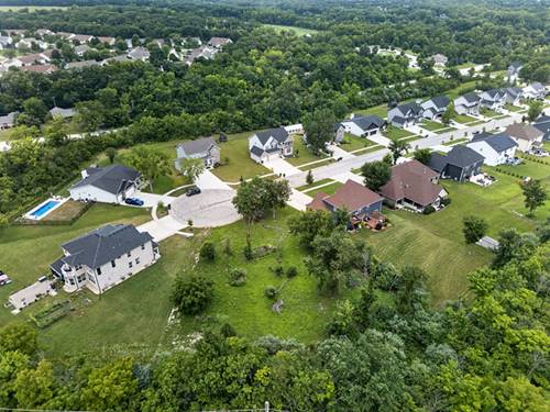 25761 W Stonechase, Channahon, IL 60410