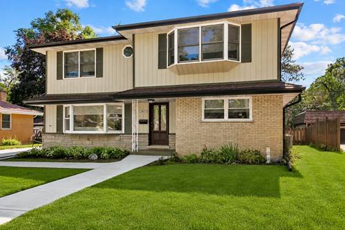 3N425 Howard, Elmhurst, IL 60126