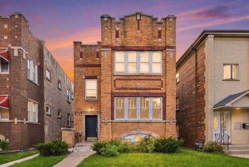 2106 Grove, Berwyn, IL 60402