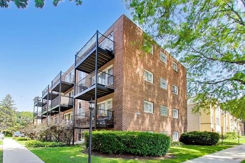 2622 W Catalpa Unit 8, Chicago, IL 60625