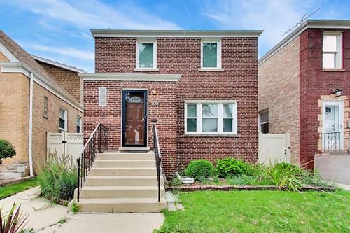 1630 Clarence, Berwyn, IL 60402