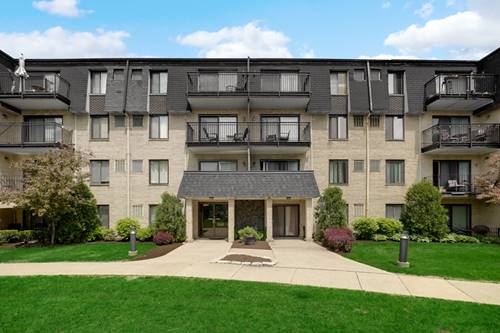 10735 W 5th Unit 404, Countryside, IL 60525