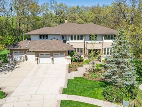 13001 Ravine, Lemont, IL 60439