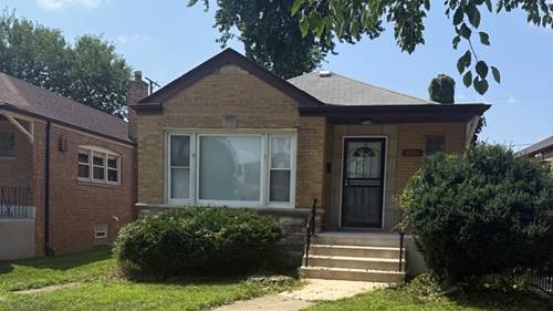 8926 S Paxton, Chicago, IL 60617