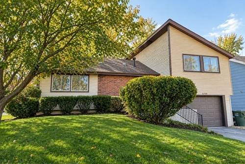 3303 Charlemagne, Hazel Crest, IL 60429