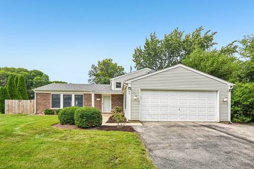 89 Foxcroft, Naperville, IL 60565