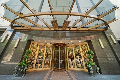 111 E Chestnut Unit 30G, Chicago, IL 60611