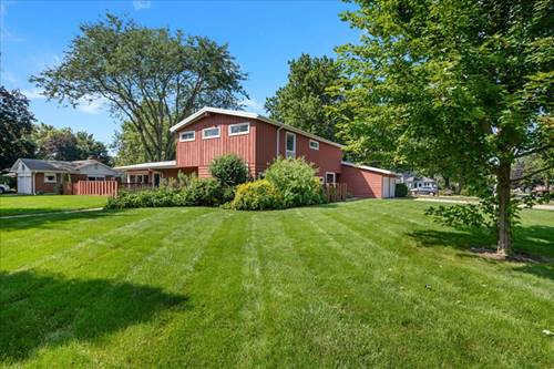303 Central, Aurora, IL 60506