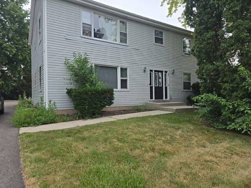 489 Eisenhower, Marengo, IL 60152