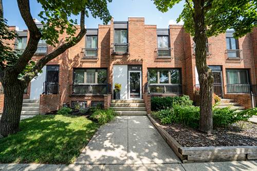 934 E 55th, Chicago, IL 60615