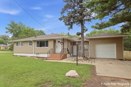 2023 Elim, Zion, IL 60099