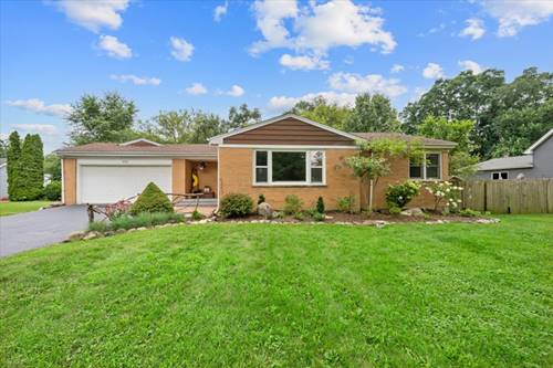 4003 Mccabe, Crystal Lake, IL 60014