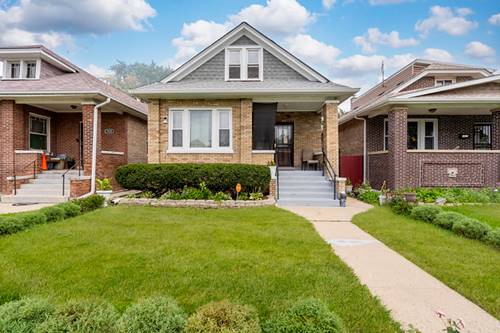 1533 N Menard, Chicago, IL 60651