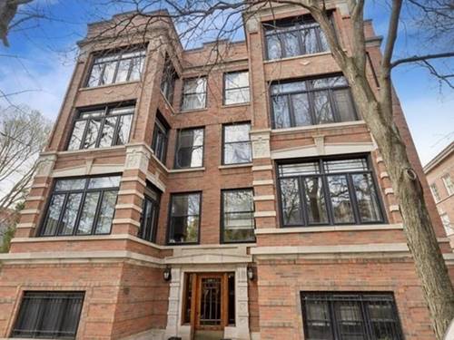 5800 S Blackstone Unit Basement, Chicago, IL 60637