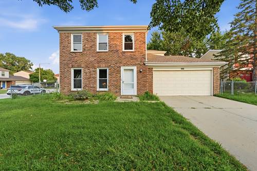 5039 Chambers, Hoffman Estates, IL 60010