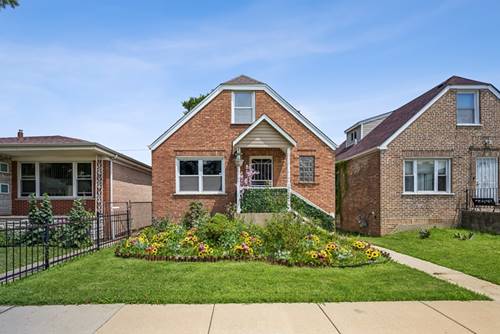 10029 S Indiana, Chicago, IL 60628