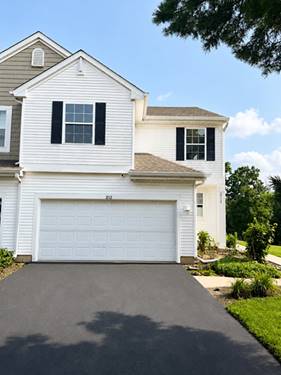 2112 Orchard, Carpentersville, IL 60110