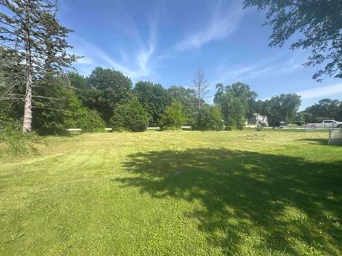 21447 W Maurine, Lake Villa, IL 60046