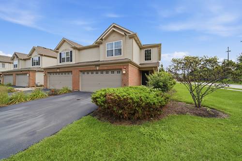 1541 Pauline, Mundelein, IL 60060