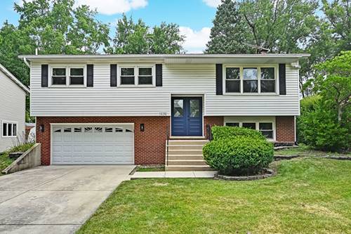 1030 71st, Darien, IL 60561