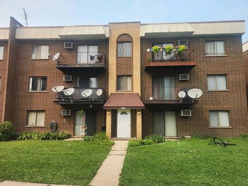 10423 Dearlove Unit 2, Glenview, IL 60025