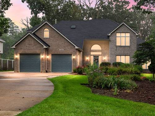 1130 Preserve, Bartlett, IL 60103