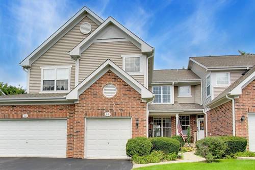 60 W 20th, Lombard, IL 60148