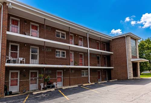 411 N Hicks, Palatine, IL 60067