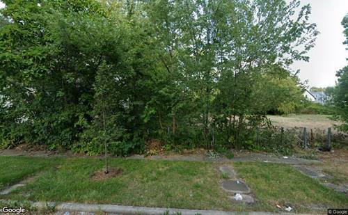 10539 S Perry, Chicago, IL 60628