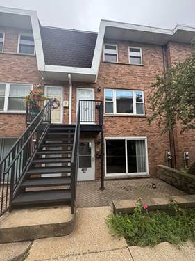 4035 N Keystone, Chicago, IL 60641