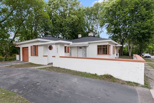 1822 E State, Rockford, IL 61104