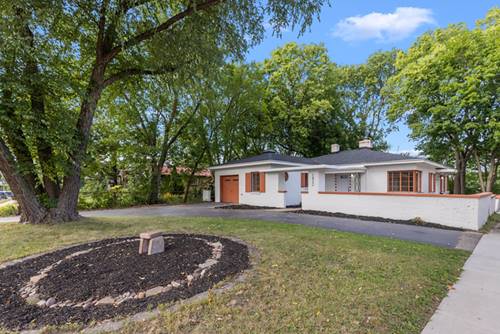 1822 E State, Rockford, IL 61104